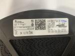 OPA2277UA SOP8 Integrated Circuit New And Original