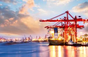 Wholesale Realtime Tracking Cross-Border Online Retail Logistics With Available Warehousing from china suppliers