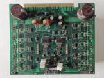Durable Barudan Embroidery Machine Spare Parts Electronic Circuit Board 5720