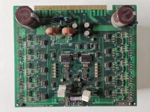 Wholesale Durable Barudan Embroidery Machine Spare Parts Electronic Circuit Board 5720 from china suppliers