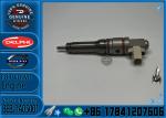 Remanufactuered Common Rail Diesel Fuel Injector Nozzle 1820820 1905002