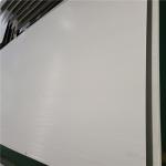 201 304 304l 316 316l Stainless Steel Sheet 3mm Thick 1m 1.5m Width Hot Rolled