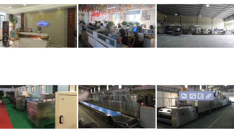 500kg Per Batch Soft And Hard Biscuit Dough Mixer Equipment High Mixing Speed