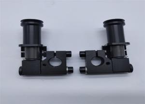 Wholesale SM74 CD102 SM102 Offset Printing Machine Spare Parts Lifting Sucker CPL C5.028.005F from china suppliers