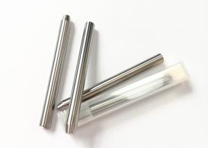 Wholesale Tungsten Carbide Parts Water Jet Cutting Nozzle High Hardness And Abrasive from china suppliers
