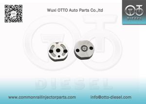 Wholesale Denso Control Valve For Injector 295050-046#/018#/020# 23670-0L090 23670-30400 from china suppliers
