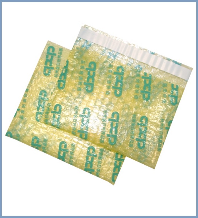 PLA Biodegradable Cornstarch Minizip Grip Bags Green Color Plastic 100% Compostable Bags, K, Zip Loc, Grip Seal