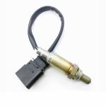 06A906265AR 06a906265ar 0258005303 for VW Polo Classic Polo Jin Qin / Jin QV
