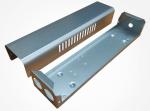 Power supply hardware box protection box MEANWELL LETCH EUCHIPS OSRAM TRIDONIC