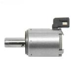 AL4 DPO Transmission Solenoid Valve 257416 for Fiat Renault Peugeot Citroen