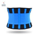 Elastic sweat belt S-XXL size neoprene waist trainer enough stock