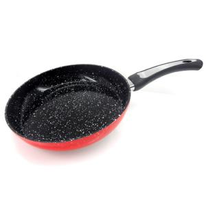 Wholesale ALUMINIUM NON-STICK MARBLE FRY PAN from china suppliers