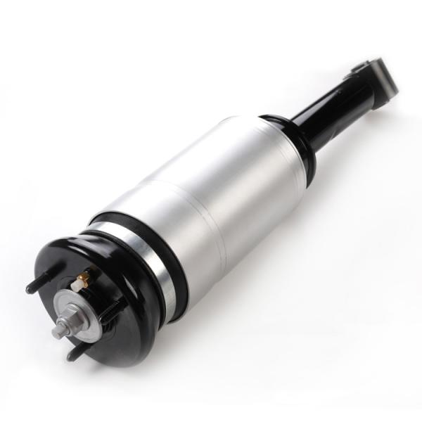 Gas Filled Shock Absorber Land Rover Air Suspension For Discovery 3 Front Left /