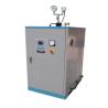 Buy cheap 65kg / H 48KW Vertical Portable Electric Steam Generator Boiler Small Size from wholesalers