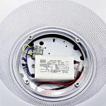 Outdoor Park Courtyard Roadway Aluminum 10W 20W 30W IP66 Waterproof LED Garden