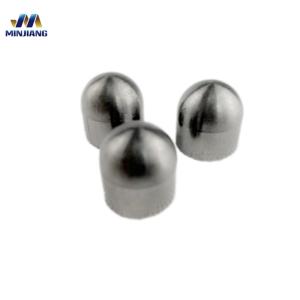 Wholesale Wear Resistance YG8 Tungsten Carbide Button Bit For Oil Drilling Bits from china suppliers
