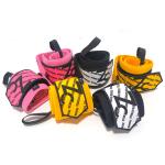 2022 New Arrive Heavy Duty Gym Fitness Weight Lifting Wrist Wraps