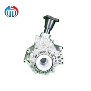 Wholesale 33100-JP11C Transfer Case Assy For Nissan Murano Infiniti JX35 QX60 3.5L AWD from china suppliers