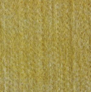 Wholesale 5.5 Micron Filter Cloth Glass Fiber Blend Anti Abrasion With P84 Aramid Pps Fiber from china suppliers
