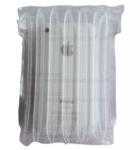 air cushion pillow bags, inflatable air filled pillow bag, shockproof recycable