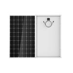 Complete 48vdc Solar Power 3000 Watts 220vac Off Grid Power Systems