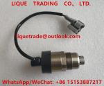 DENSO solenoid valve 096600-0033, 096600 0033 , 0966000033 Genuine and New