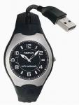 Bracelet Usb flash drive 2GB