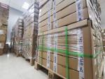 B88069X8430B502 Gas Discharge Surge Protector 15 KA EPCOS / TDK