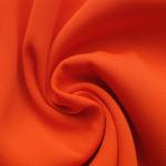 F5767 lady fashion fabric herry bone jacquard weft spandex