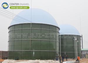 Wholesale Center Enamel Provides CSTR Reactor for Pulp and Paper Industry from china suppliers