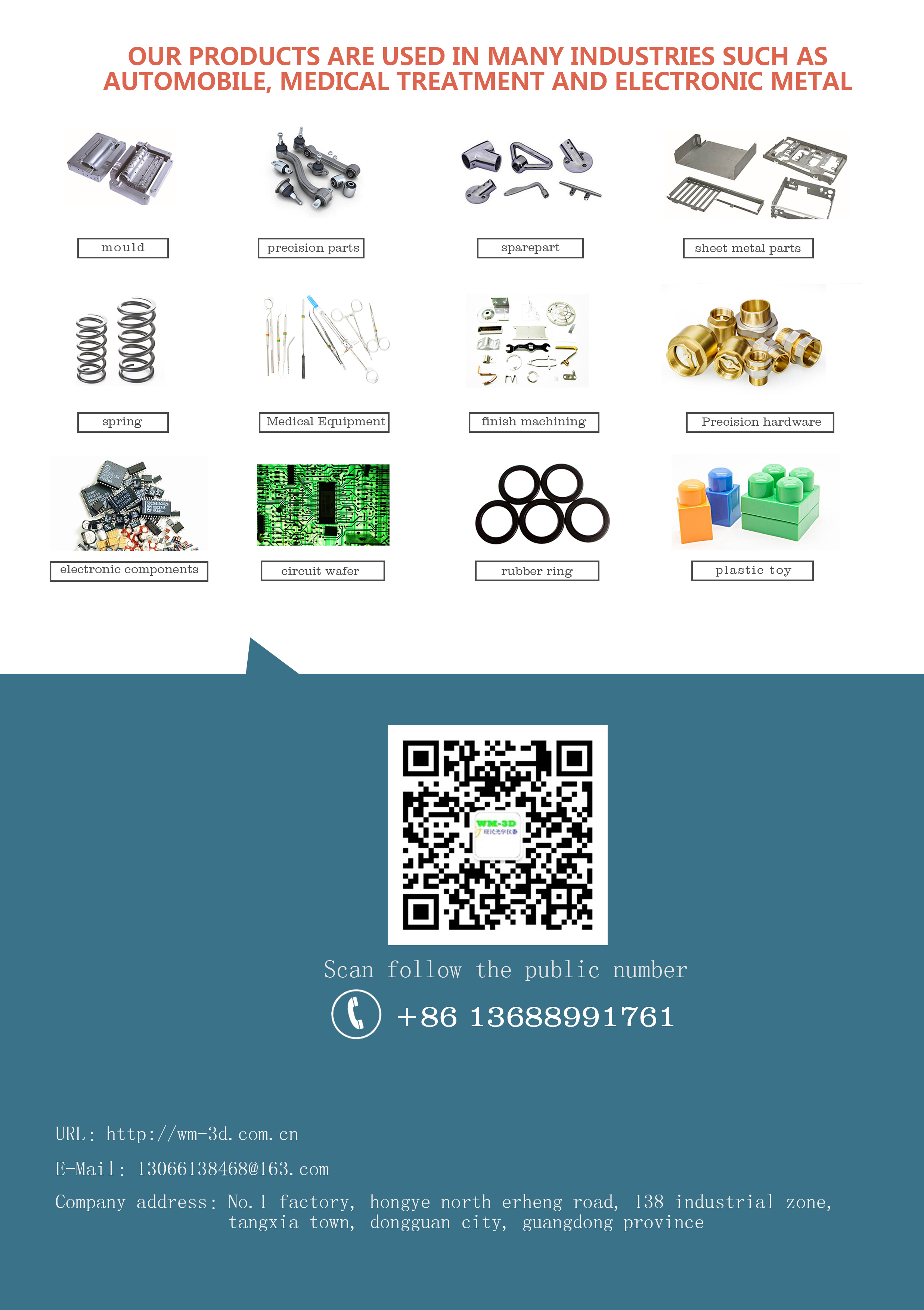 Semi Automatic Optical Measuring Instruments 2D 2.5D 3D 200mm/S