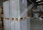 Waste Recycling Printing Paper Making Machine 2600mm For News Printing