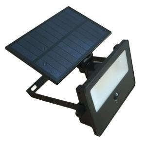Wholesale Long term battery life outdoor garden lamp emergency light 360 degrees solar light from china suppliers