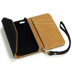 Wholesale 100% Brand New for iPhone 5 Case from china suppliers
