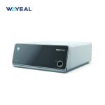 WUS-2 Disposable Ultrasonic Surgical Scalpel Veterinary Ultrasonic Scalpel