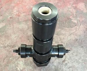 China Oil Production API Standard Polished Rod Stuffing Box Customised on sale