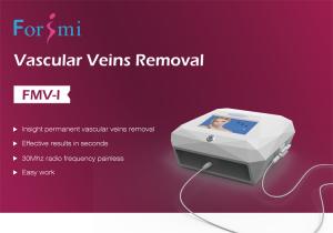 Wholesale 2018 newest high intensity skin repair liquid treat spider veins on legs for beauty salon use from china suppliers
