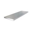 Buy cheap BA / 2B Finish 904L Stainless Steel Sheet ASTM AISI JIS DIN AS For Construction from wholesalers
