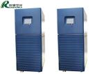 220V Liquid Nitrogen Generators , Liquid Nitrogen Plant ISO9001 Certification