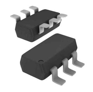 Wholesale SN74LS14DBRG4 from china suppliers