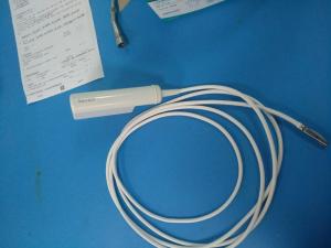 Wholesale BK Medical Surgical Ultrasound For Medical Diagnose BK 9068 Laparoscopic Probe Repair Supplier from china suppliers