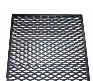 Wholesale Industrial Building Boards Customizable Length And Aluminum Alloy from china suppliers