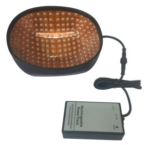 Wholesale 650nm Wavelength Laser Hair Regrowth Cap from china suppliers