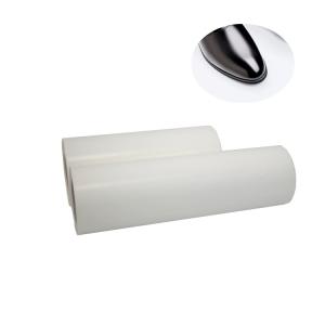 Wholesale 1480mm Hot Melt Adhesive Film For Textile Fabric 30 Mic 1.2g/cm3 from china suppliers