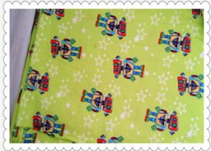 Wholesale Flannel Pajamas Sets Cotton Flannel Cloth Duster Fabric Shrink - Resistant from china suppliers