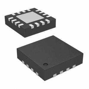 Wholesale SI53322-B-GMR from china suppliers
