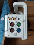 Hospital Medical Equipment Mindray T1 Patient Monitor Bed Side Monitor Module