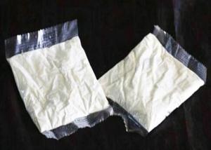 Wholesale 45microns Thickness Wash Away Stabaliser PVA Film Water Soluble from china suppliers