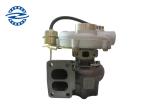 Excavator Turbochargers TBP439 702422-0004 2674A082