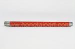 Fuser Roller for Xerox 3065